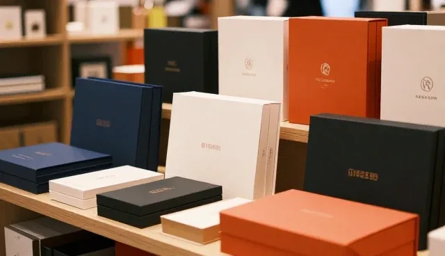 办公用品套装时效性保障与实际使用场景分析