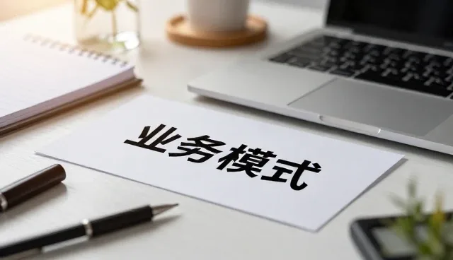 节日礼品采购市场趋势与企业应对策略