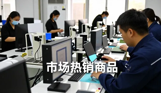 使用仓储配送服务需要关注哪些方面？