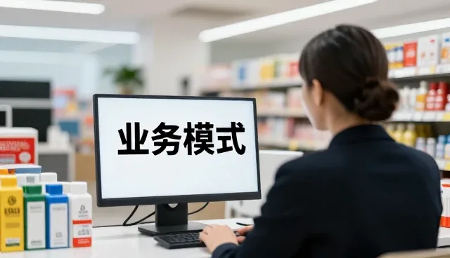 提升礼品采购配送效率的关键策略