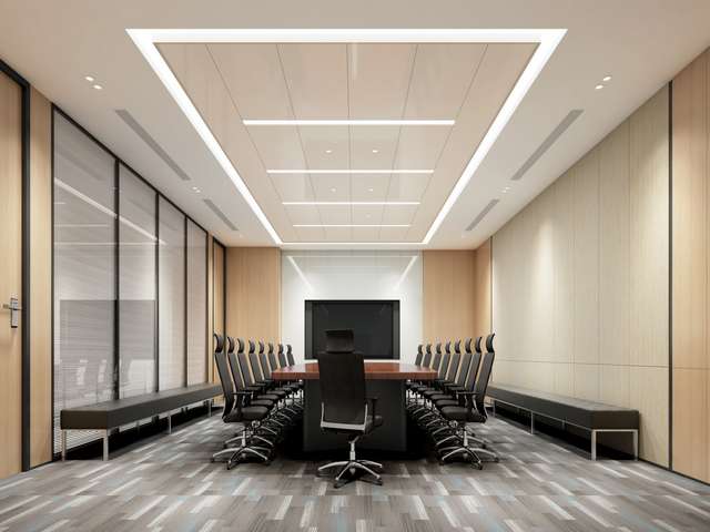 华中时间服务器时间同步设备装置/系统