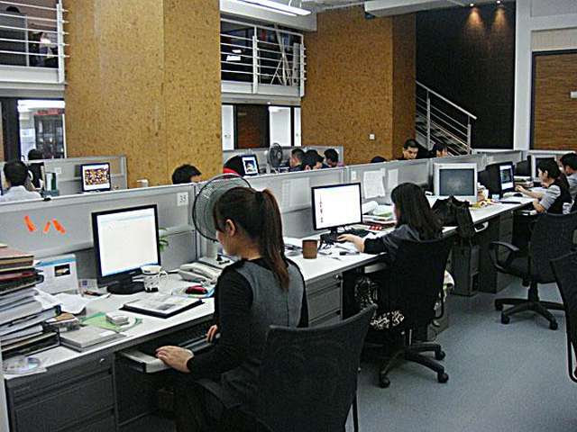 华中时间服务器时间同步设备装置/系统