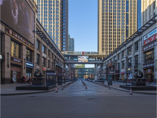 贵州生物质气化炉哪里有卖