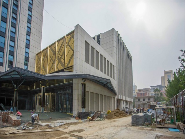 贵州生物质气化炉哪里有卖